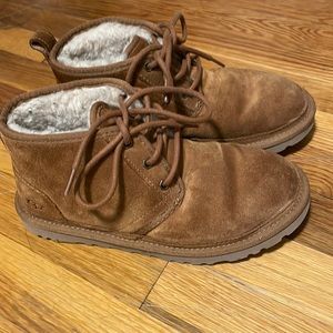 Ugg Neumel Boot